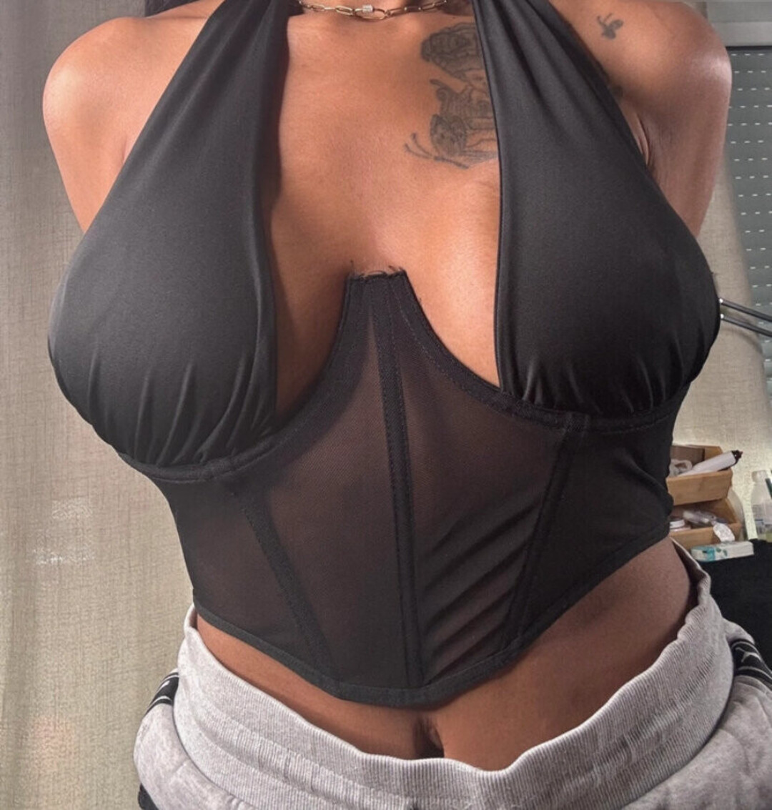cam onlyfans porno pictures