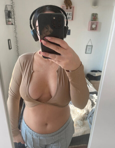 volleyball onlyfans naked pic