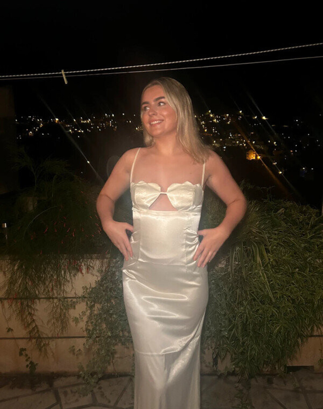 secretary onlyfans beautiful nude picture