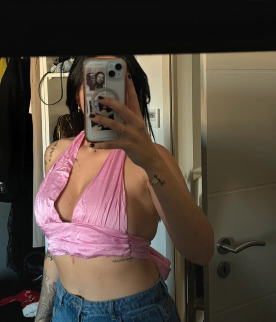 bimbo onlyfans sexy images