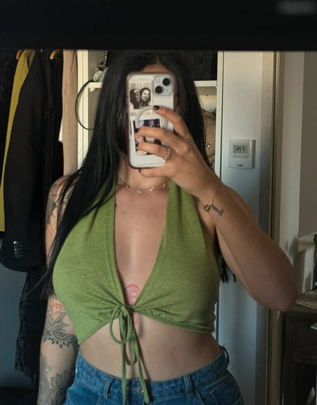 prone bone onlyfans free sex pics