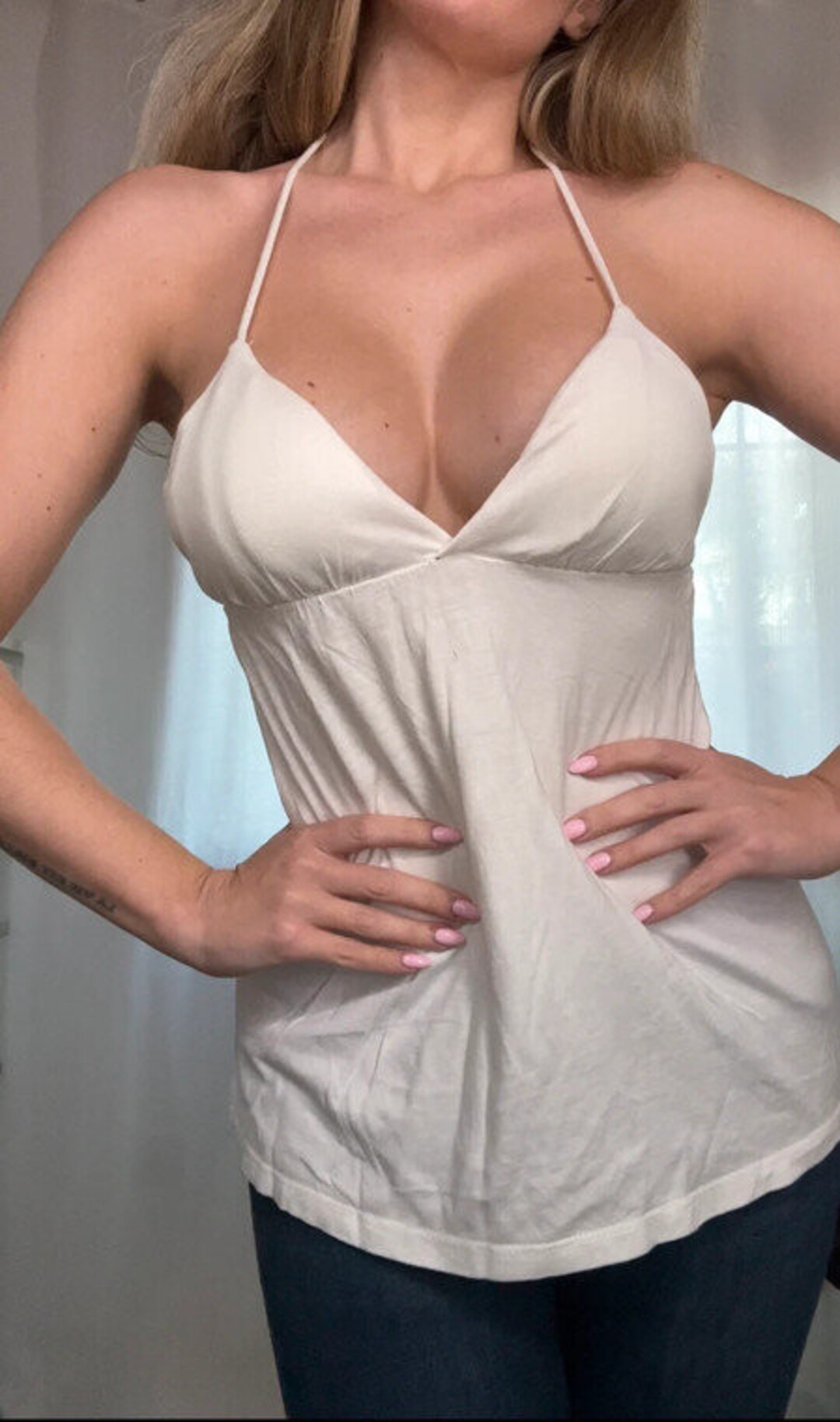 bbw redhead onlyfans pornos pic