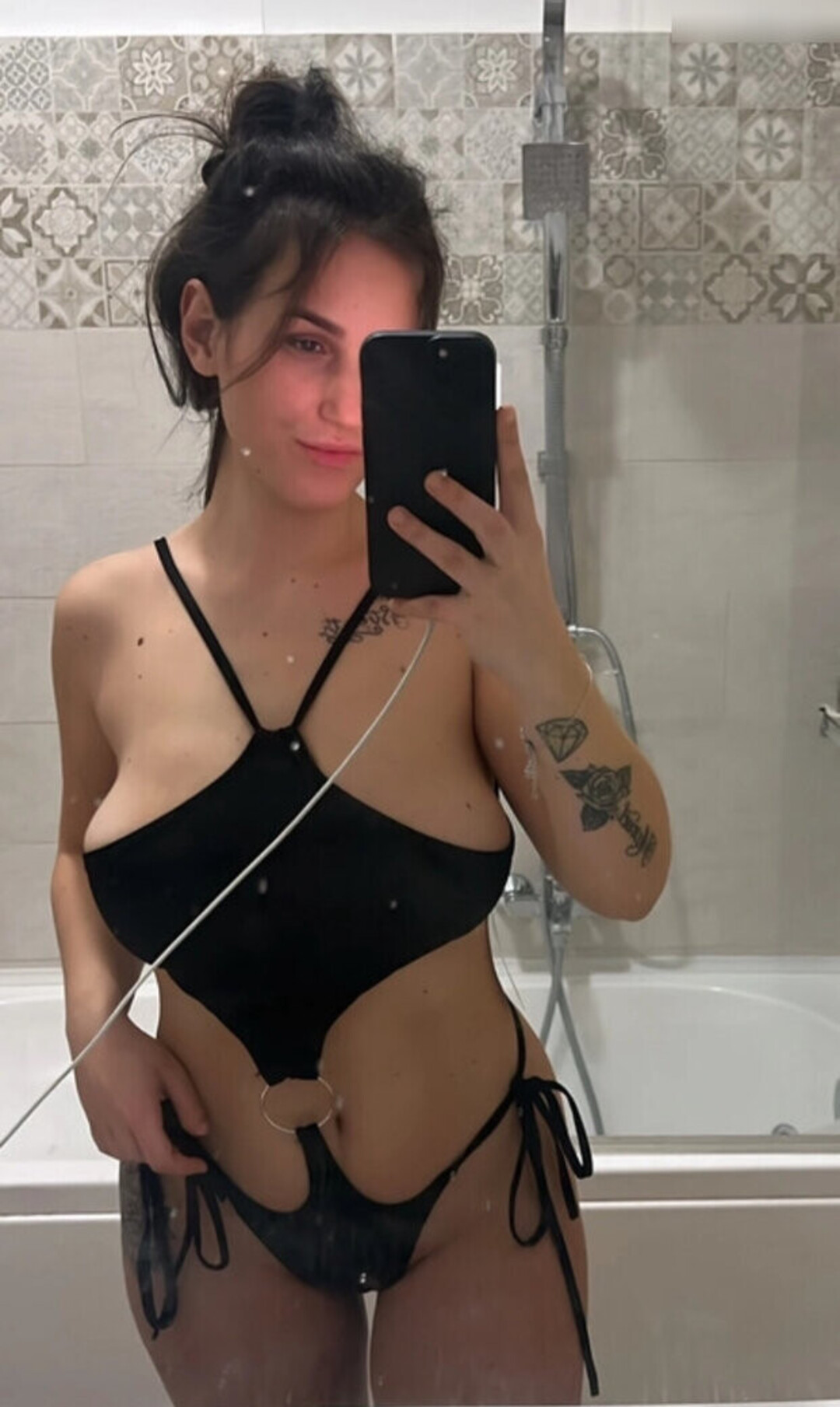 videos xxx onlyfans hot xxx pictures