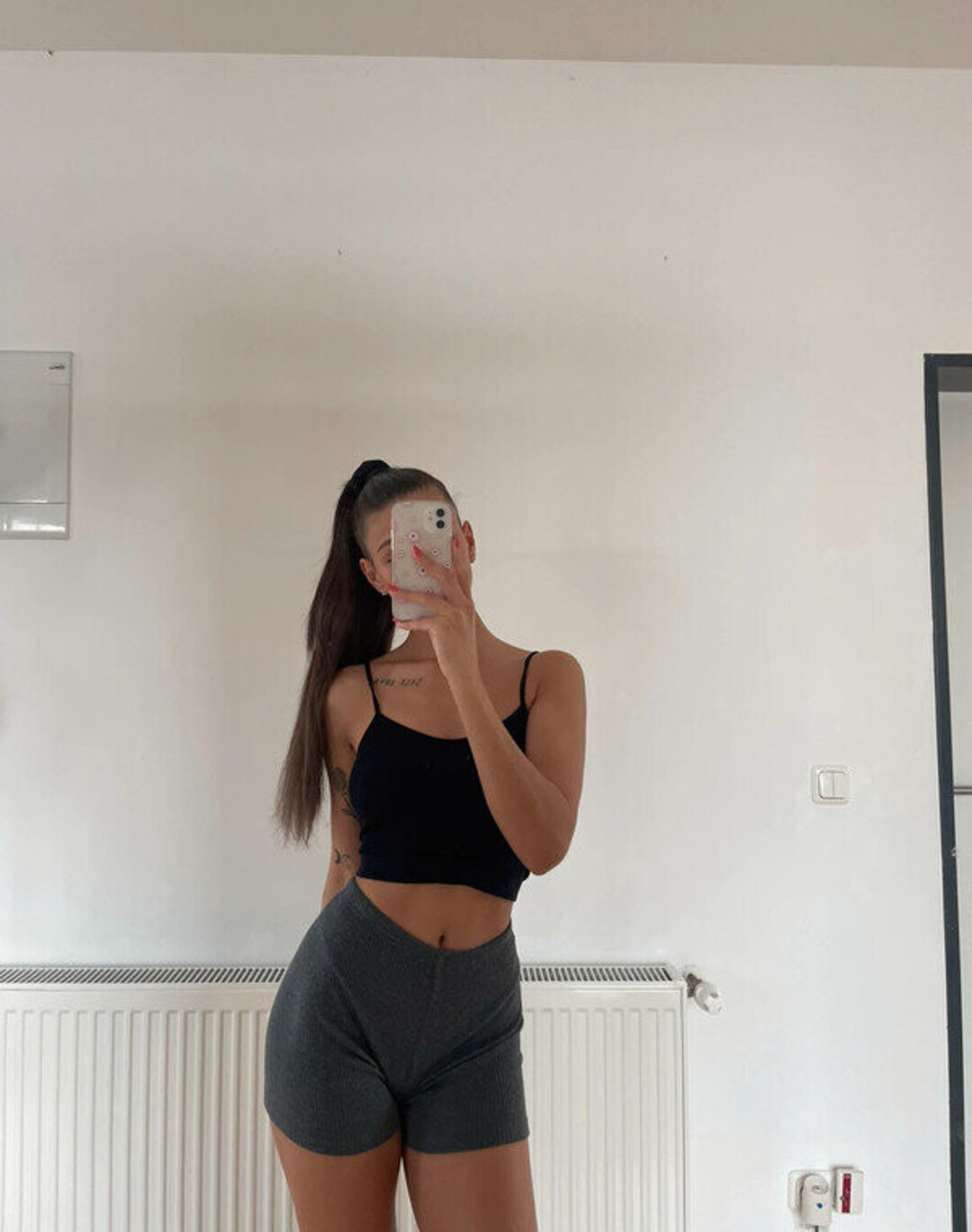 ebony teen onlyfans hot nude pictures