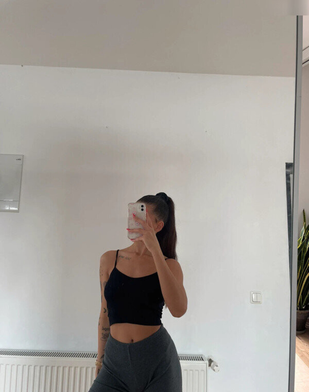 joi asian onlyfans free picture