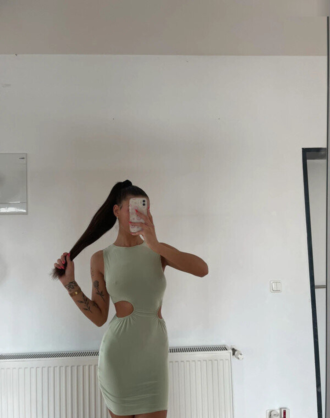 daddy joi onlyfans nice pics