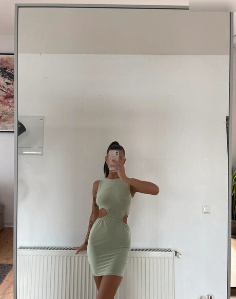 asian gangbang onlyfans erotic photos