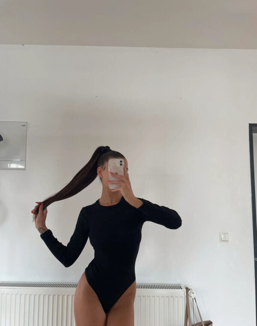 crazy onlyfans hd img