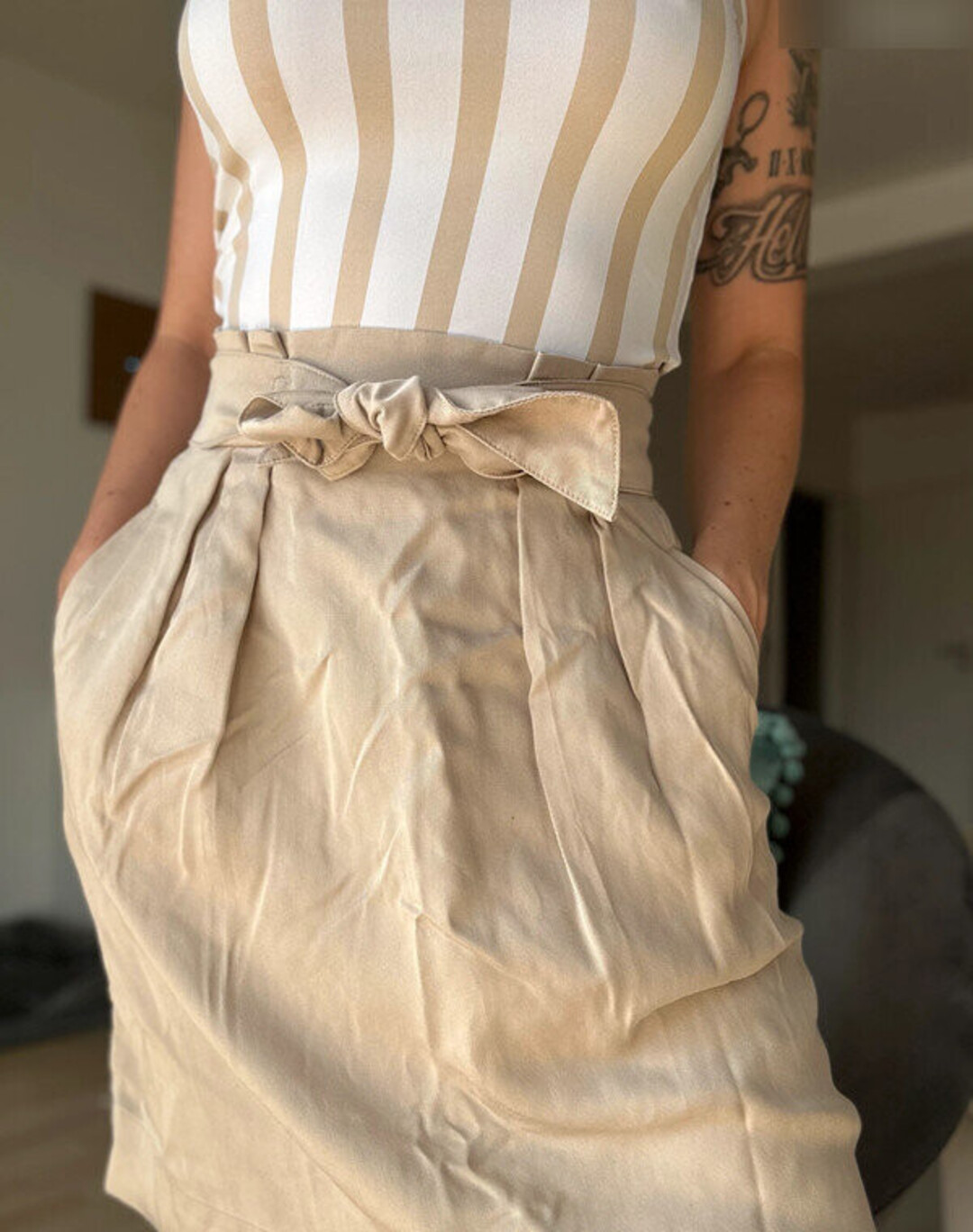 Vinted eBay xxx star img