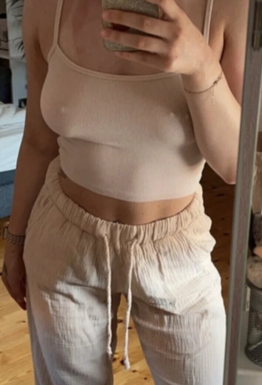 nude onlyfans perfect pic