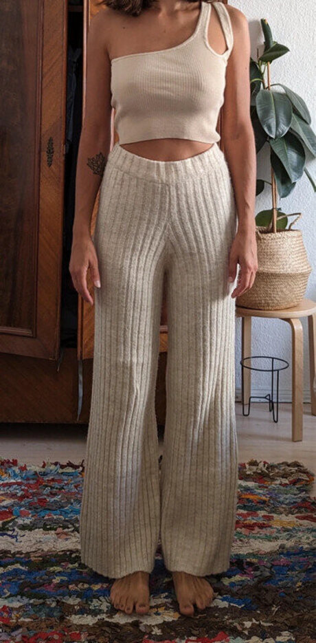 skinny black teen onlyfans hd image