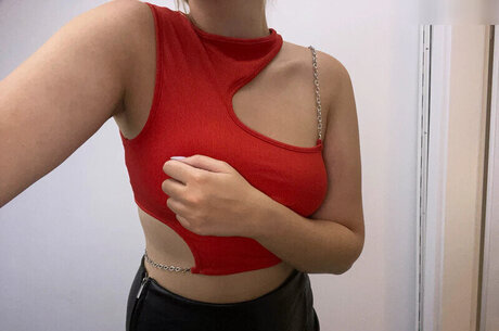 emo girls onlyfans free porn pics