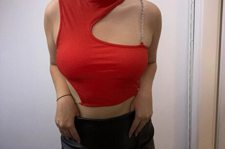 amateur bbw onlyfans sexy xxx photo