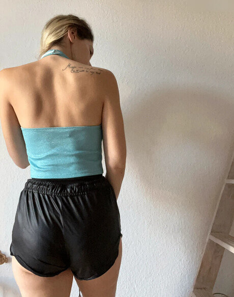 pantyhose footjob onlyfans free porn image