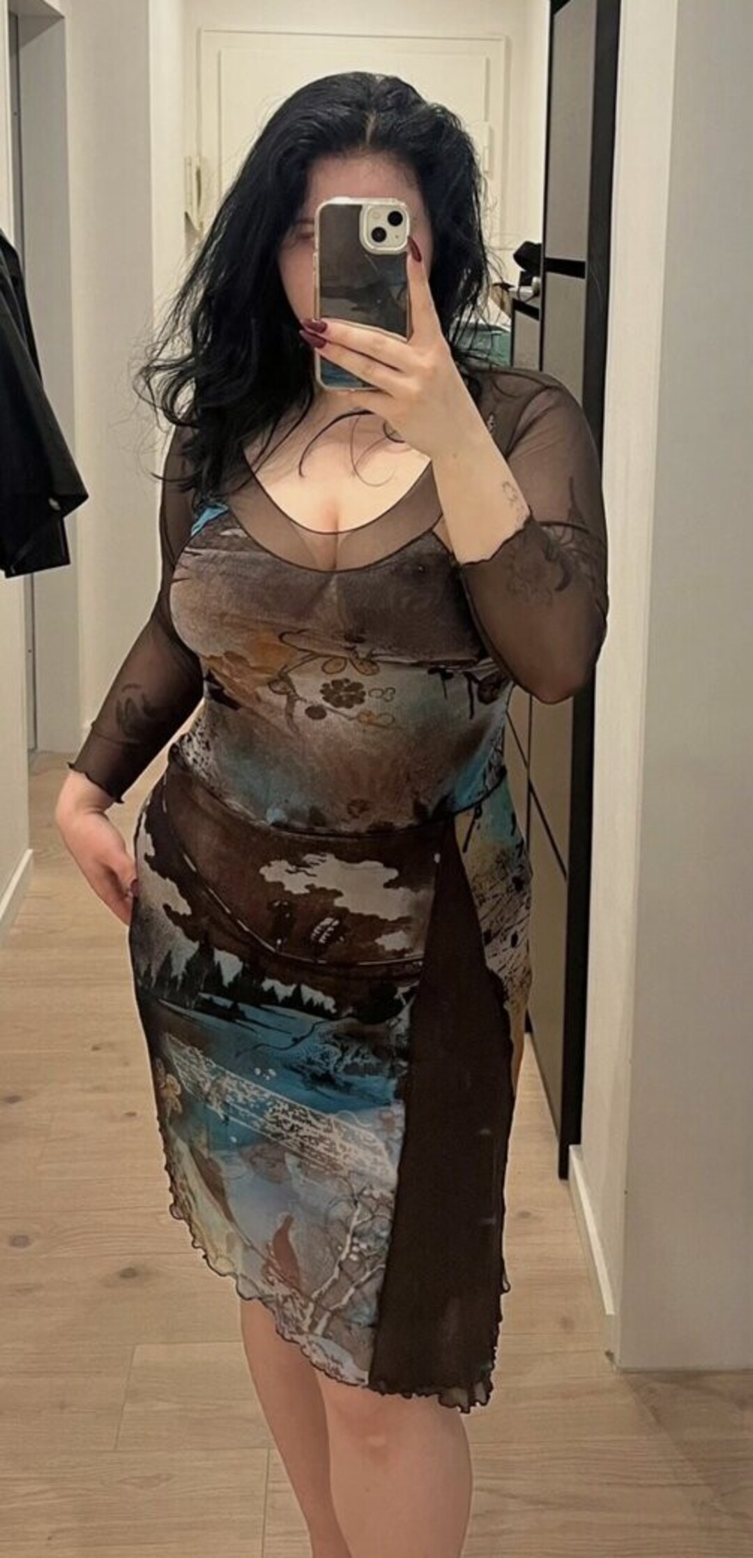 bbw gilf onlyfans exclusive gallery