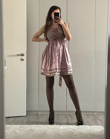 beautiful big boobs onlyfans pretty picture