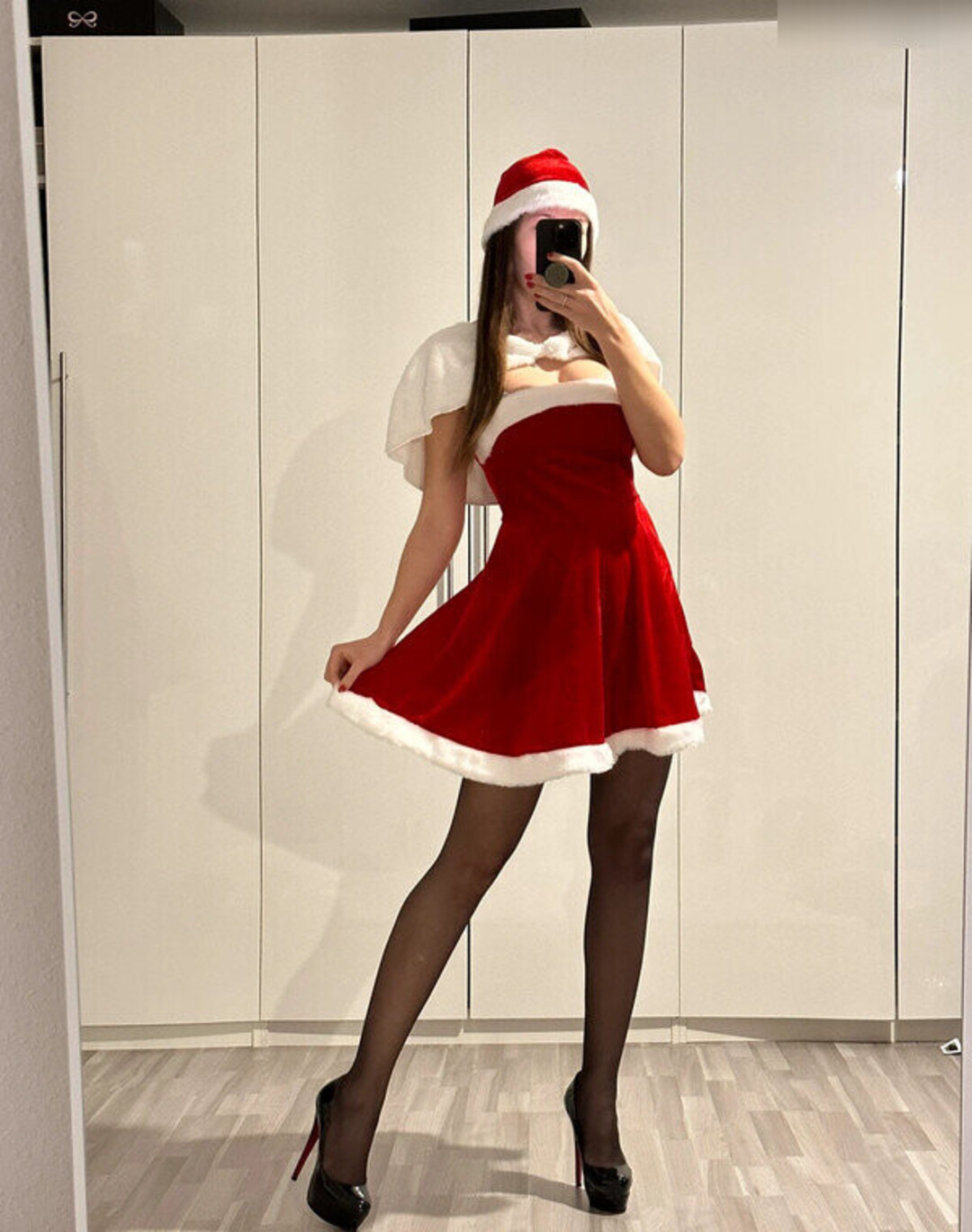 linktree onlyfans sex image