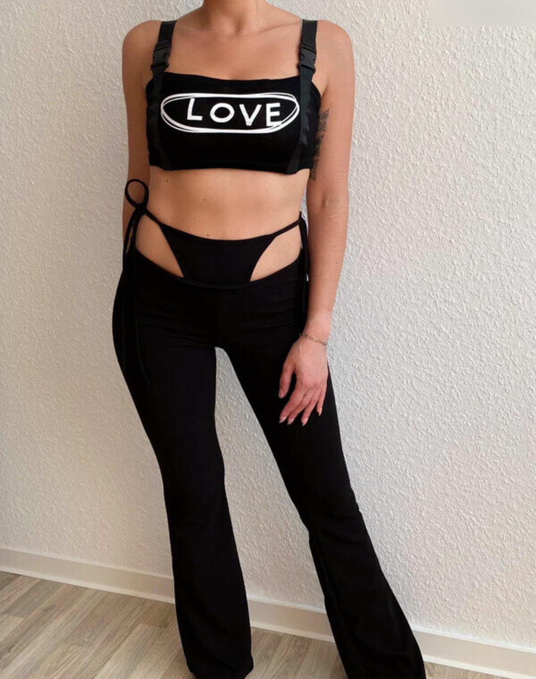 daddy joi onlyfans free naked gallery