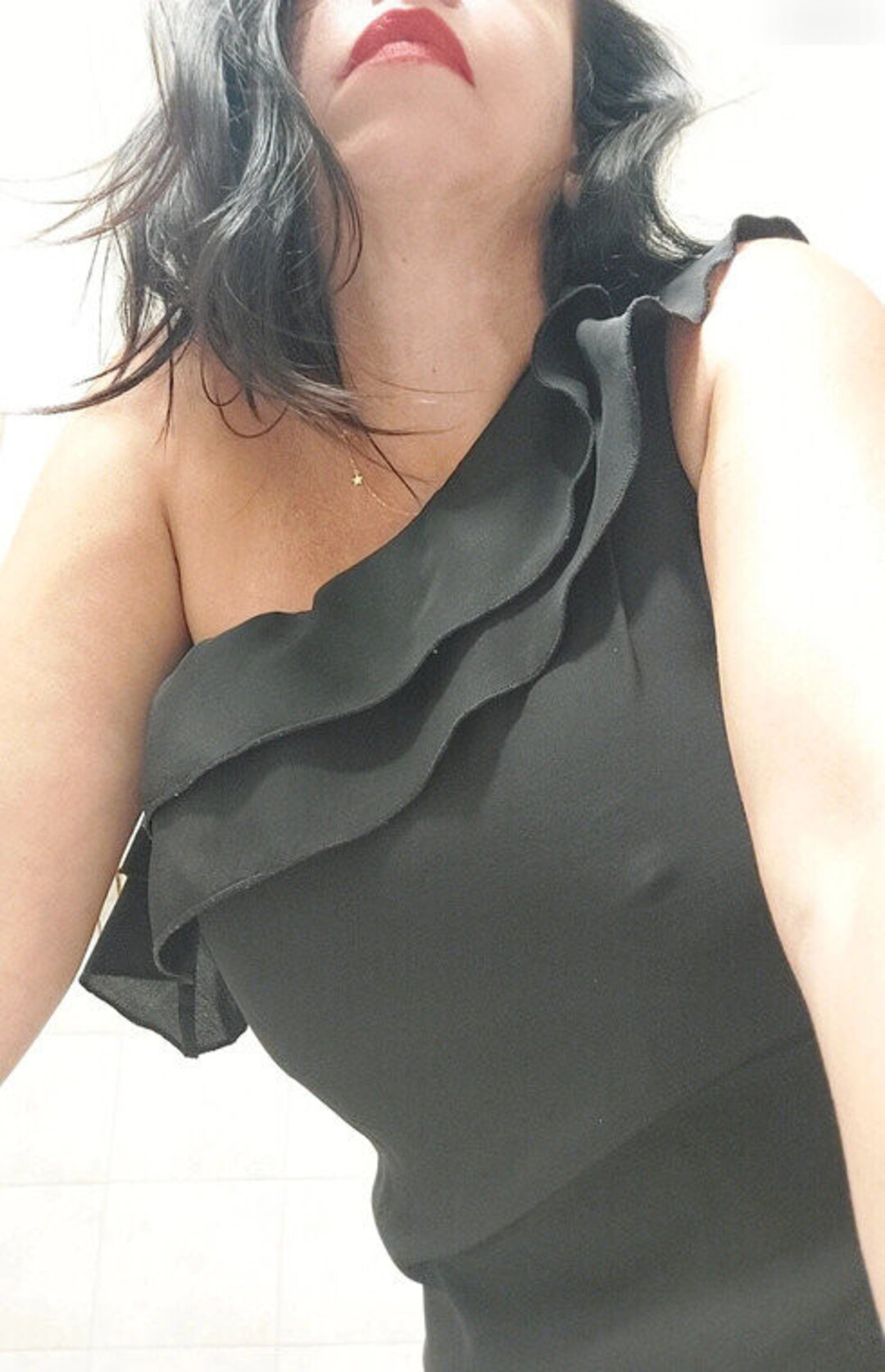 experience onlyfans hot sex gallery