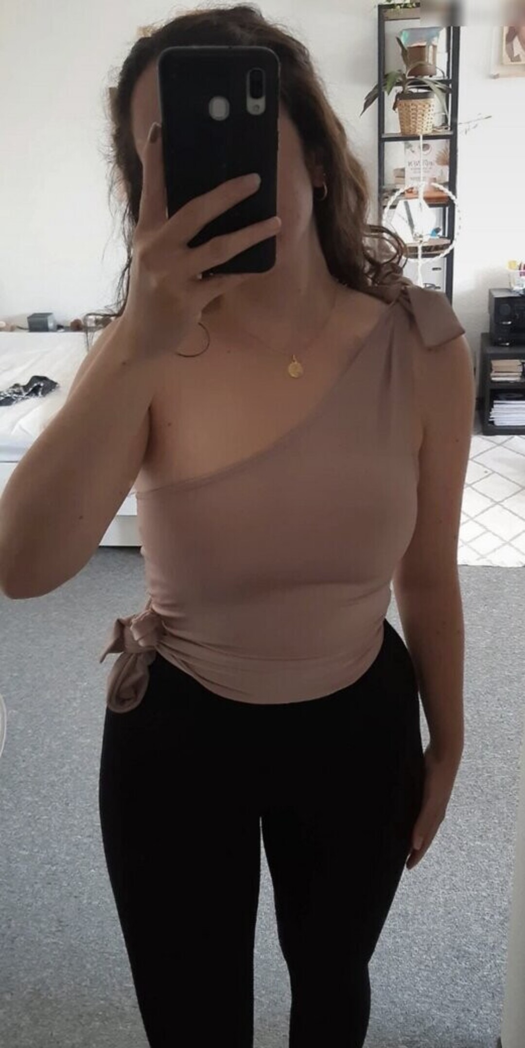 Vinted eBay erotic star pics