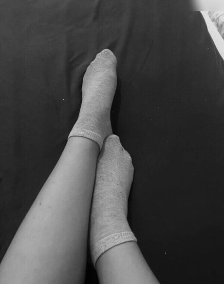 feet fetish onlyfans pornographic pics