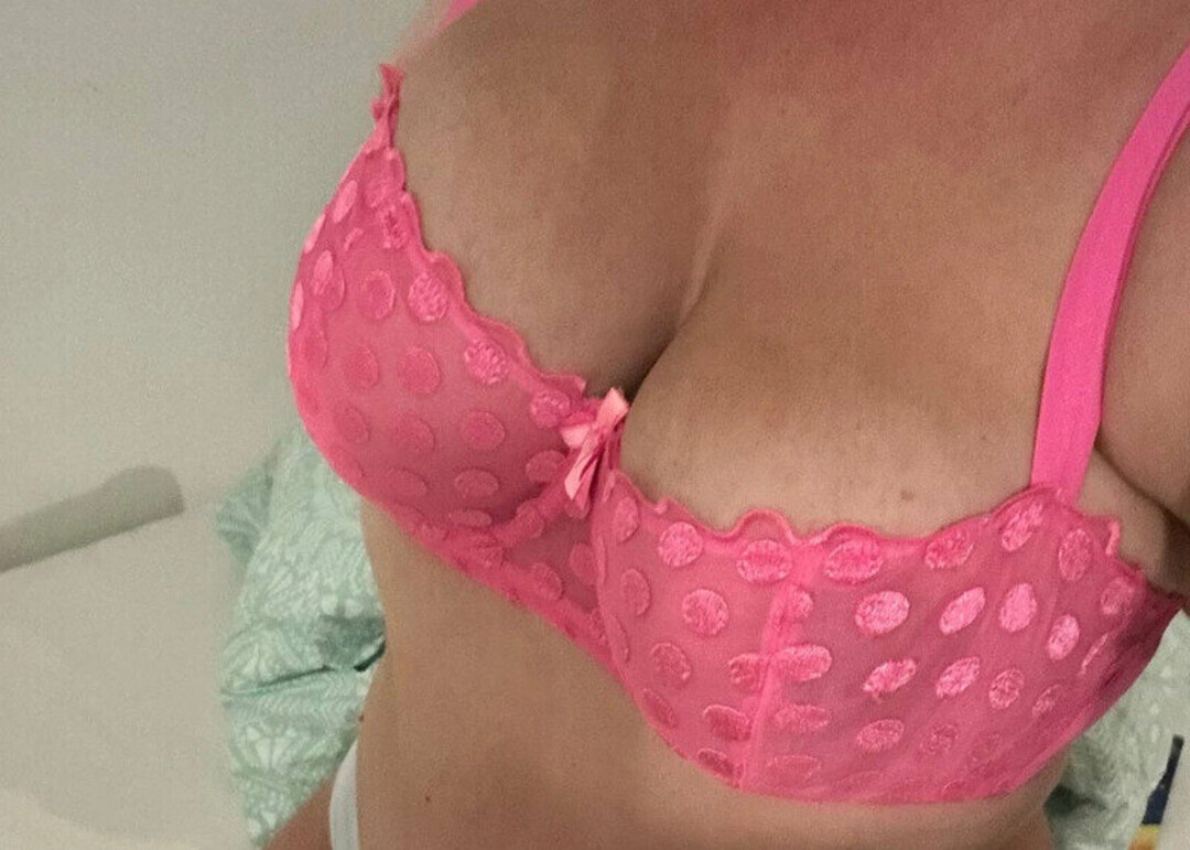 girl onlyfans pornographic archive