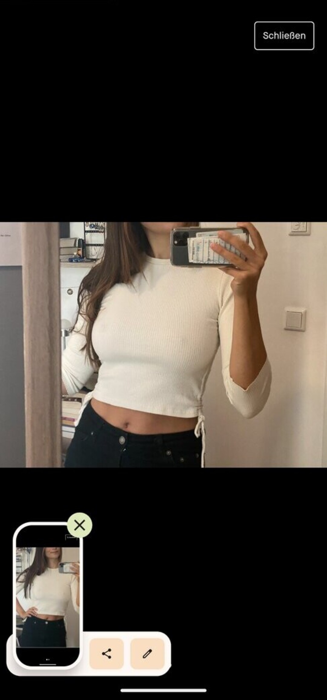 busty redhead onlyfans free xxx pics