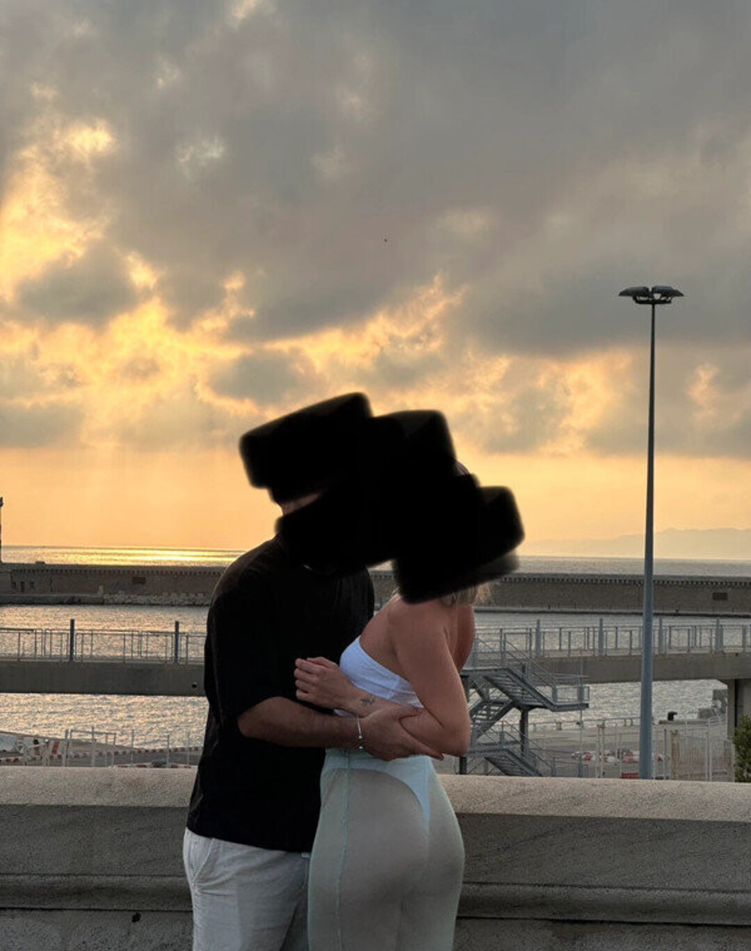 blowjob teen onlyfans free sex gallery