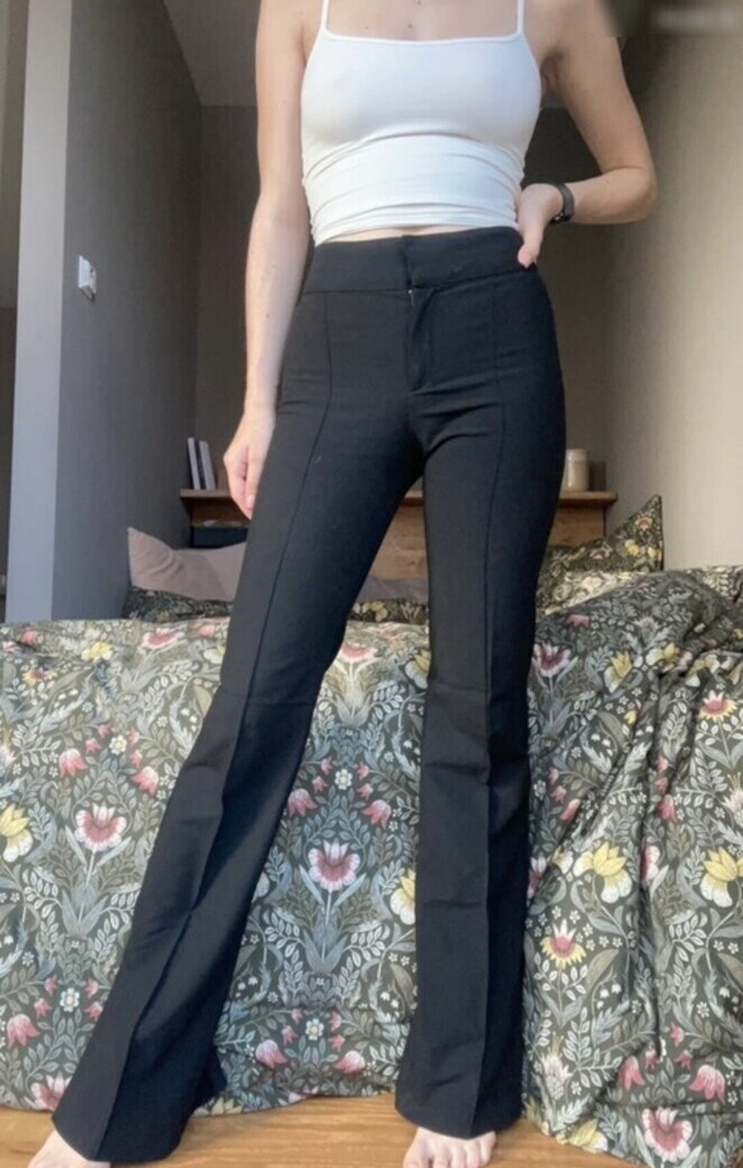 asian joi onlyfans beautiful nude photos