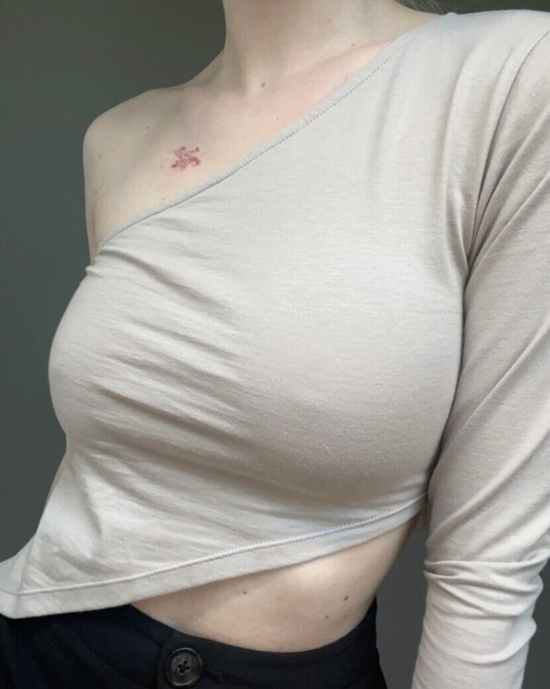 curvy xxx onlyfans nude picture