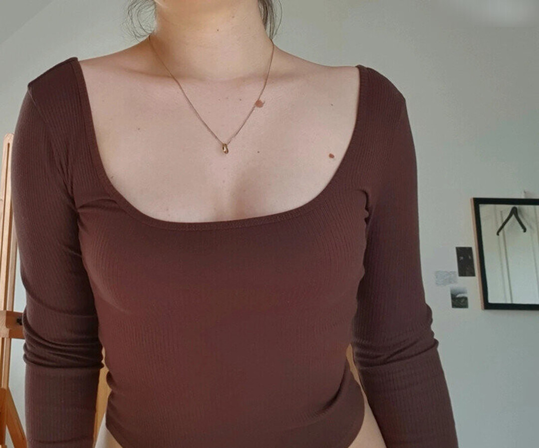 blowjob shower onlyfans hot sex photo