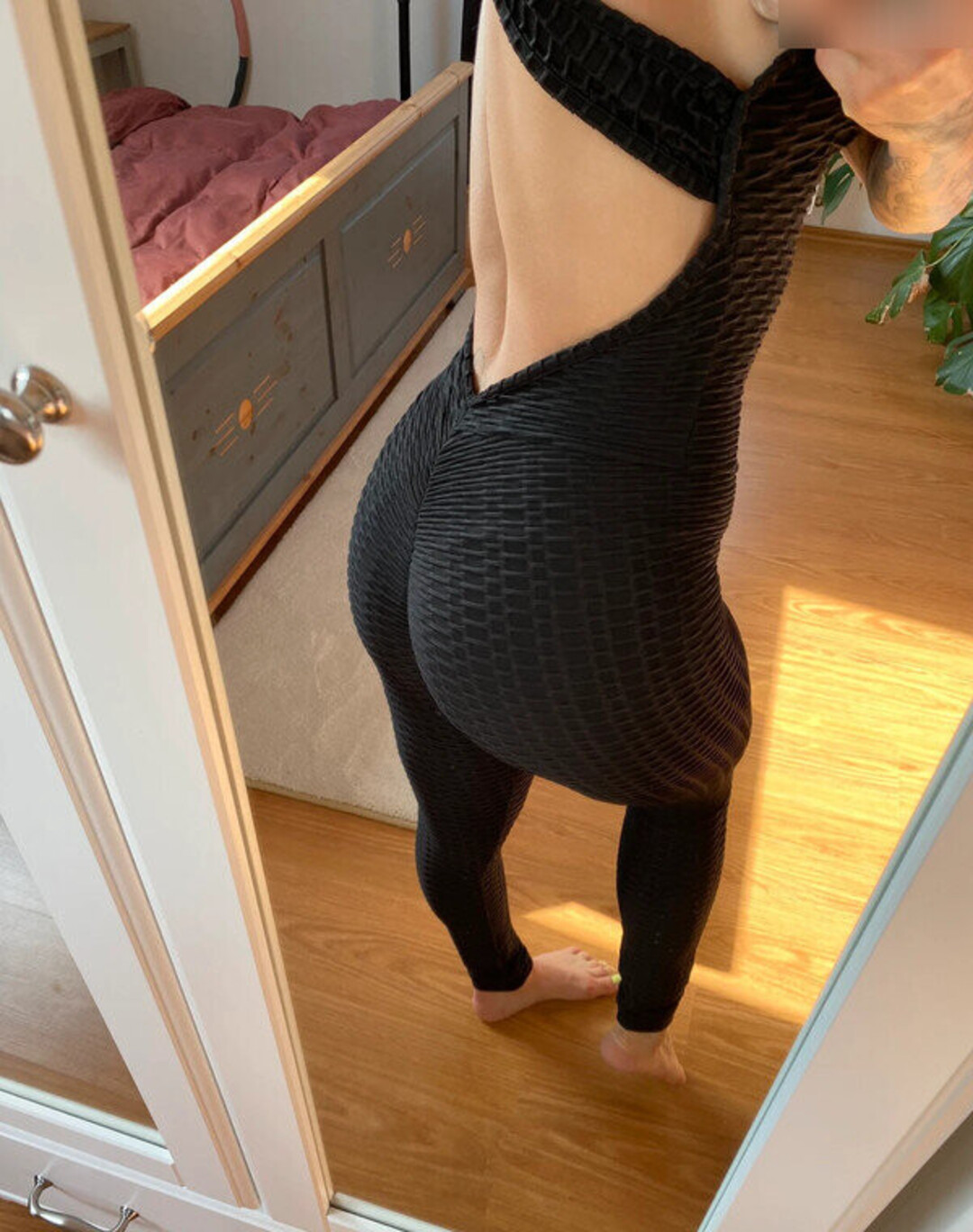 skinny babe onlyfans beautiful porn pictures