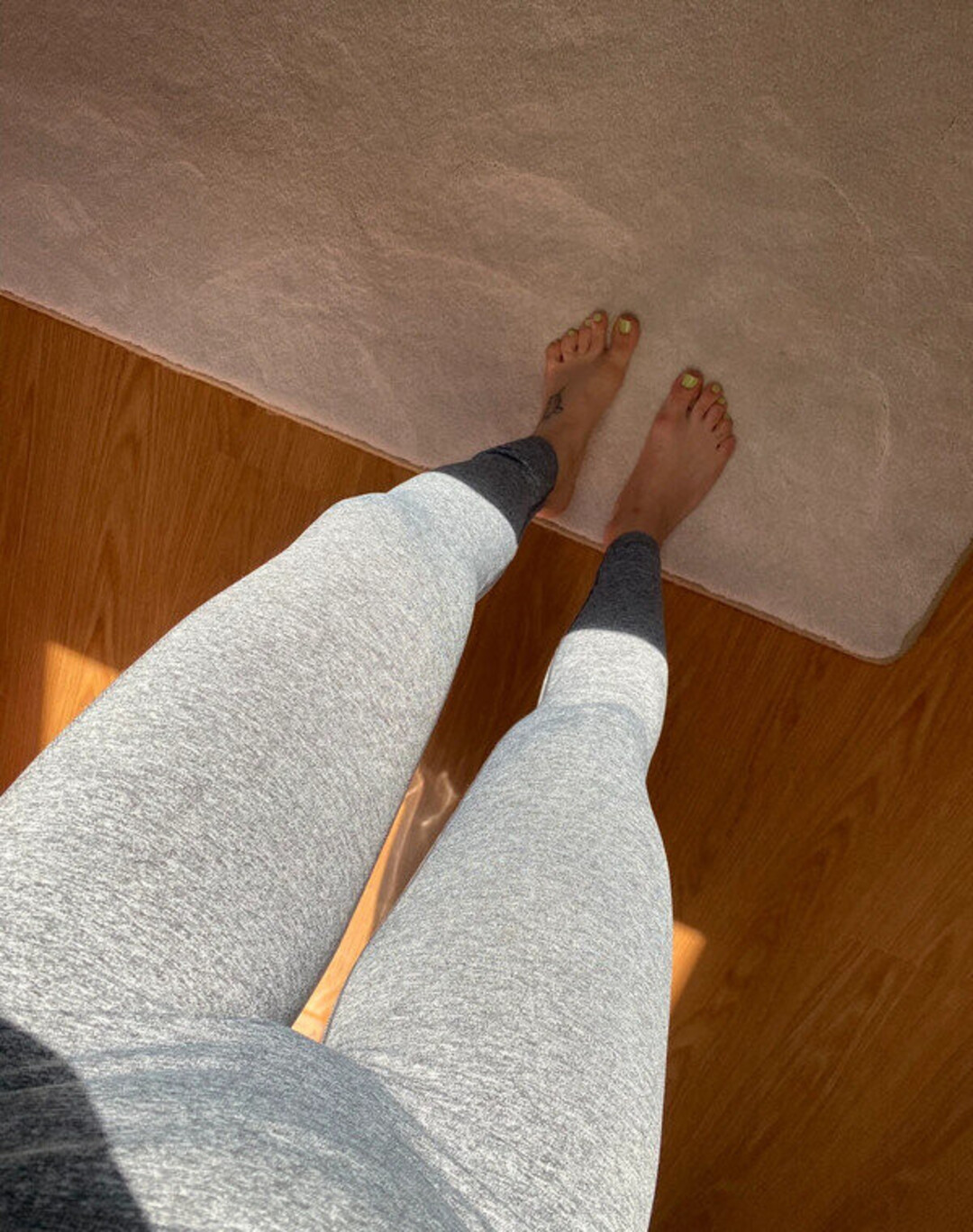 joi pov onlyfans sexy naked photo