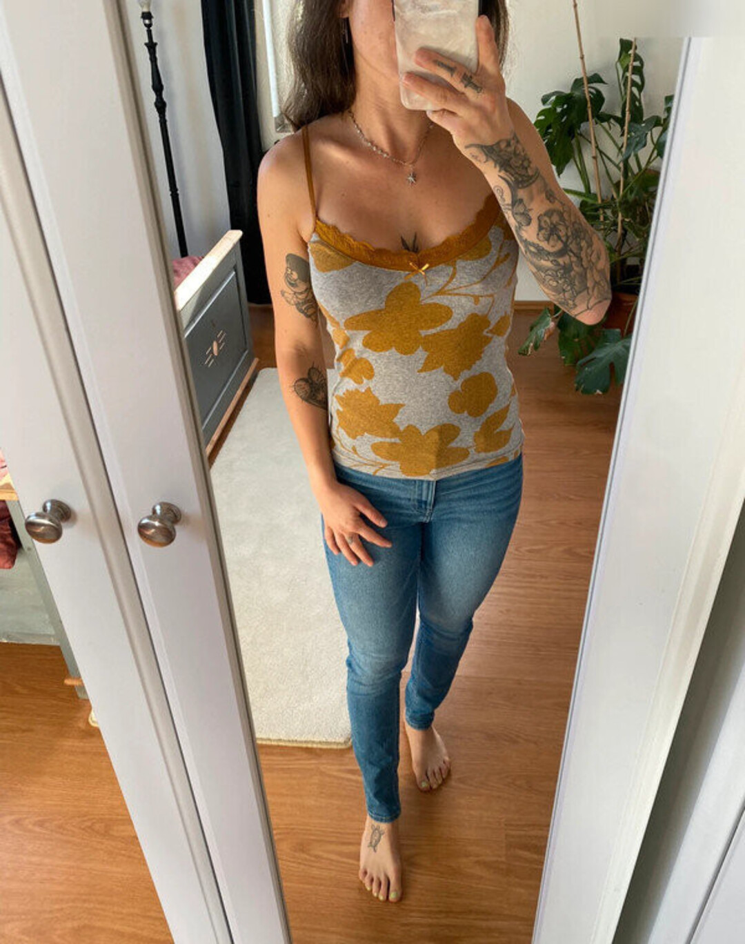 amateur pegging onlyfans beautiful nude photos