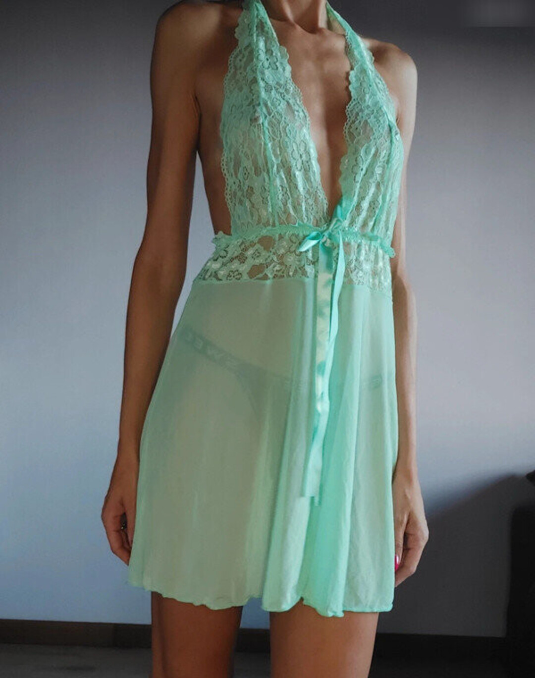 milf cumshot onlyfans art porn pic