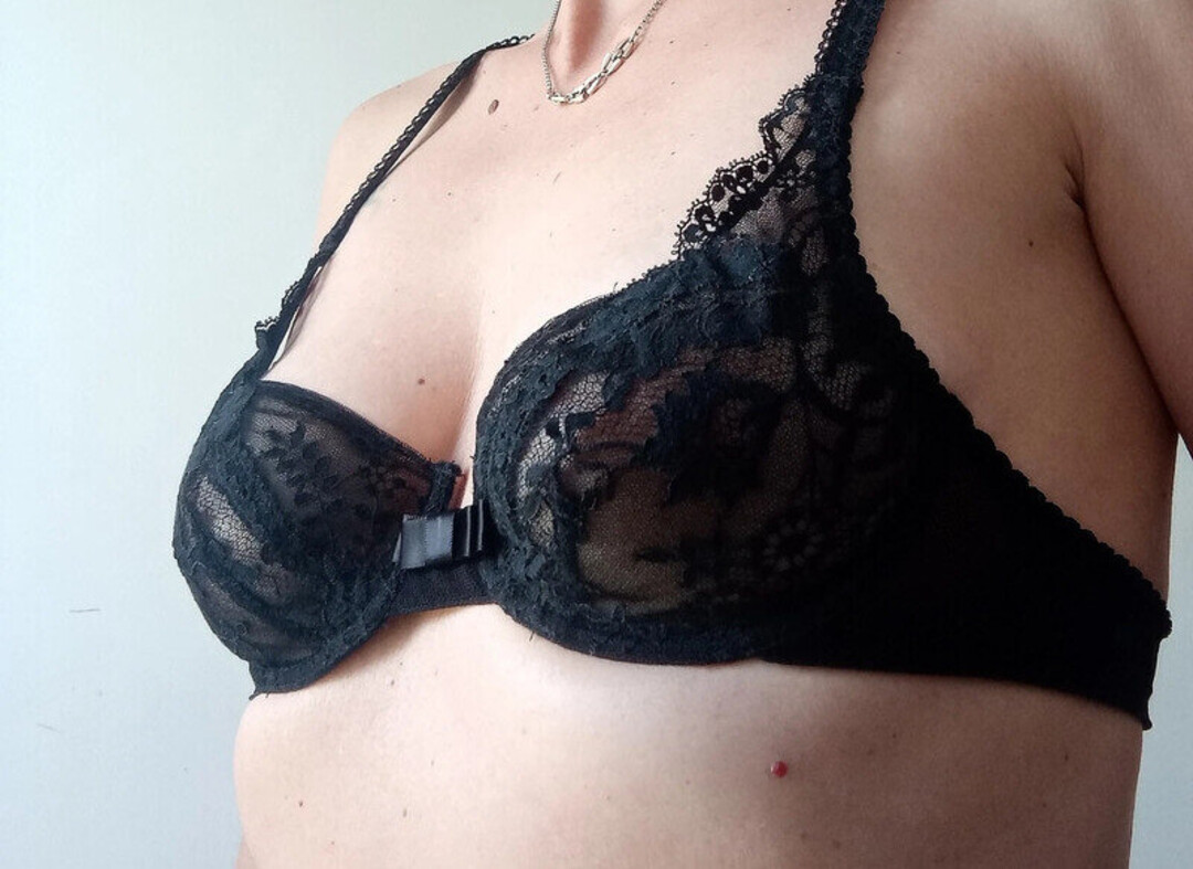 blonde femboy onlyfans naked pic