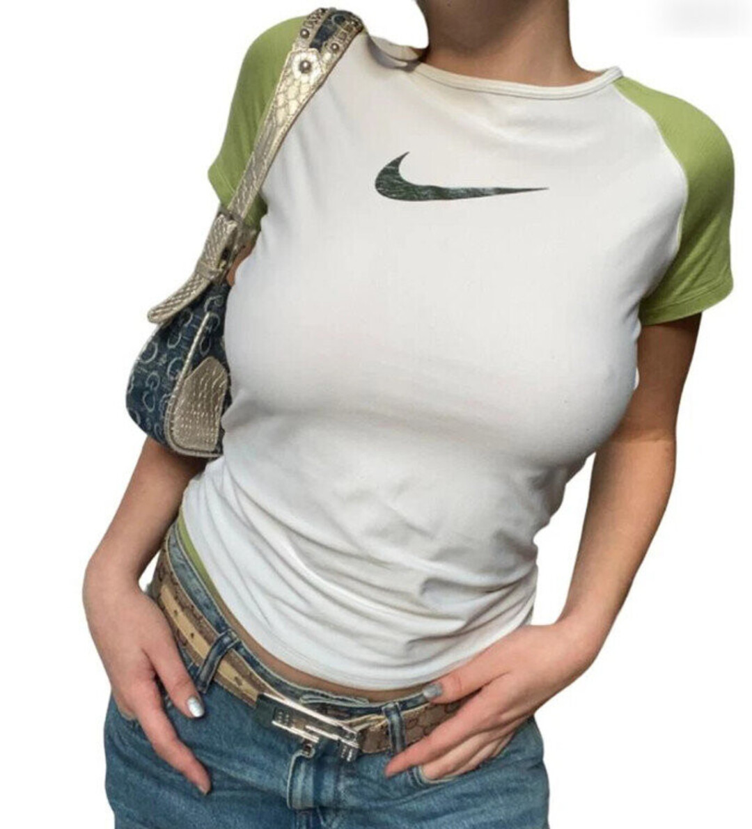 sister onlyfans sexy nudes photos