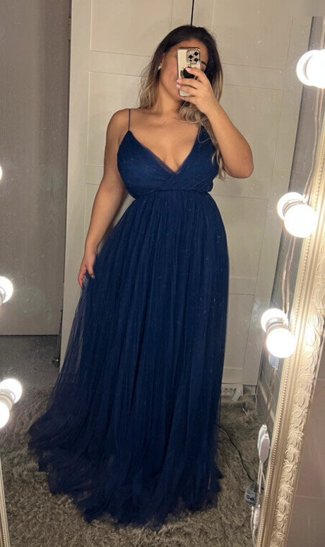 beach sex onlyfans hot nude pics