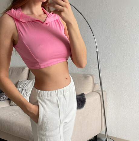 bikini sex onlyfans hd gallery