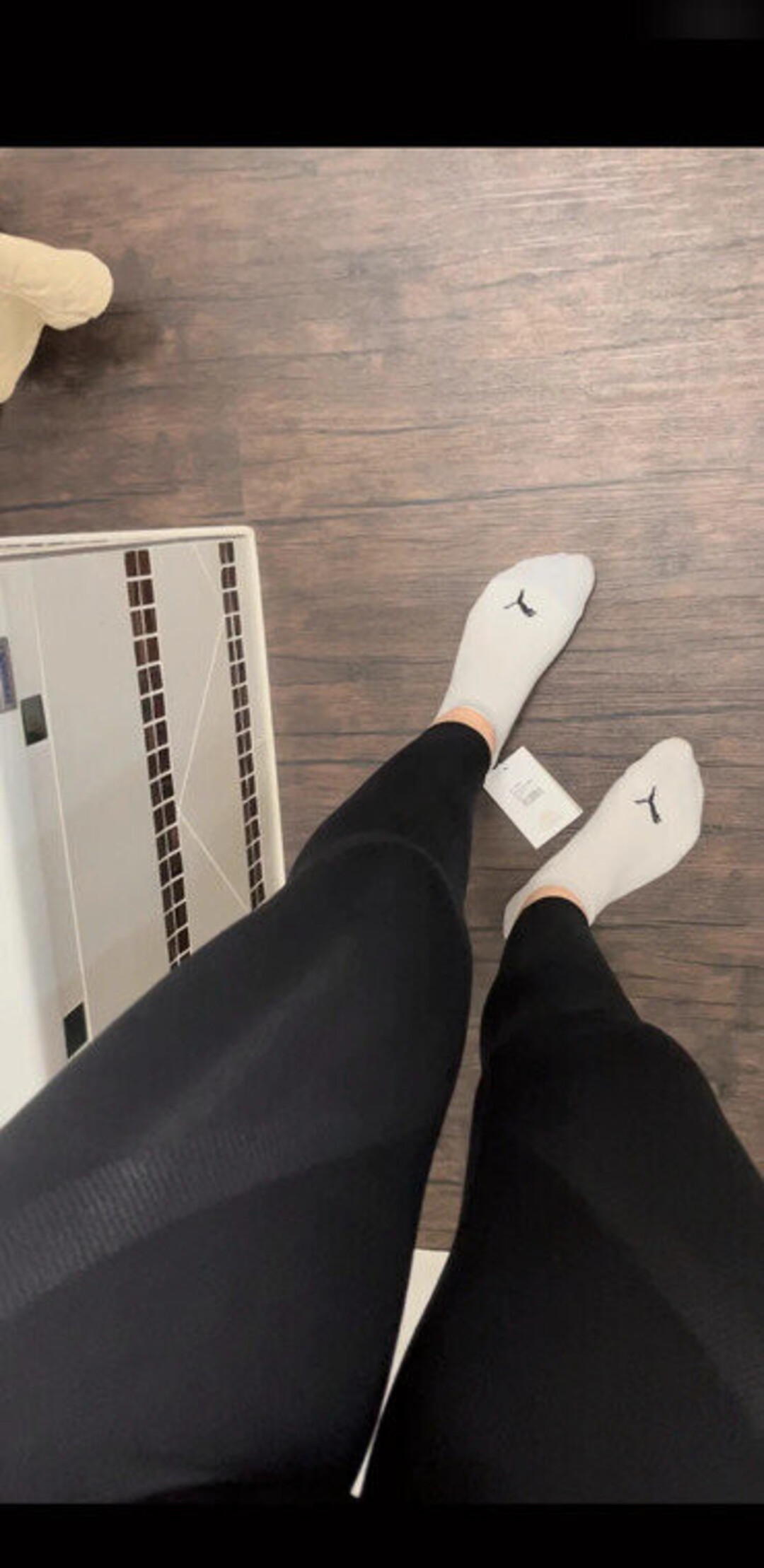 south onlyfans porno images