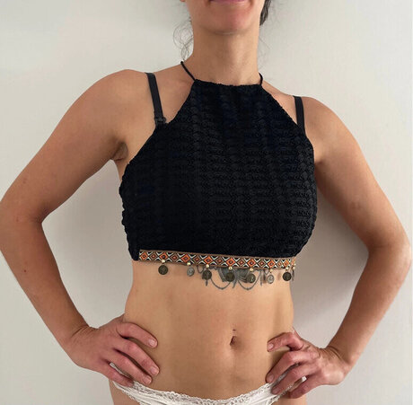 asian joi onlyfans sexy nude gallery