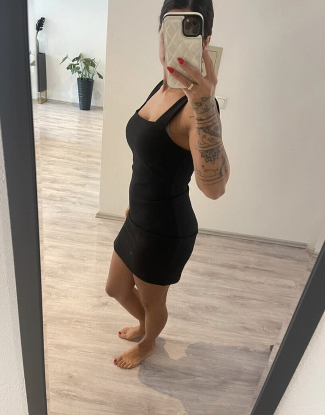 bbw redhead onlyfans pretty photo