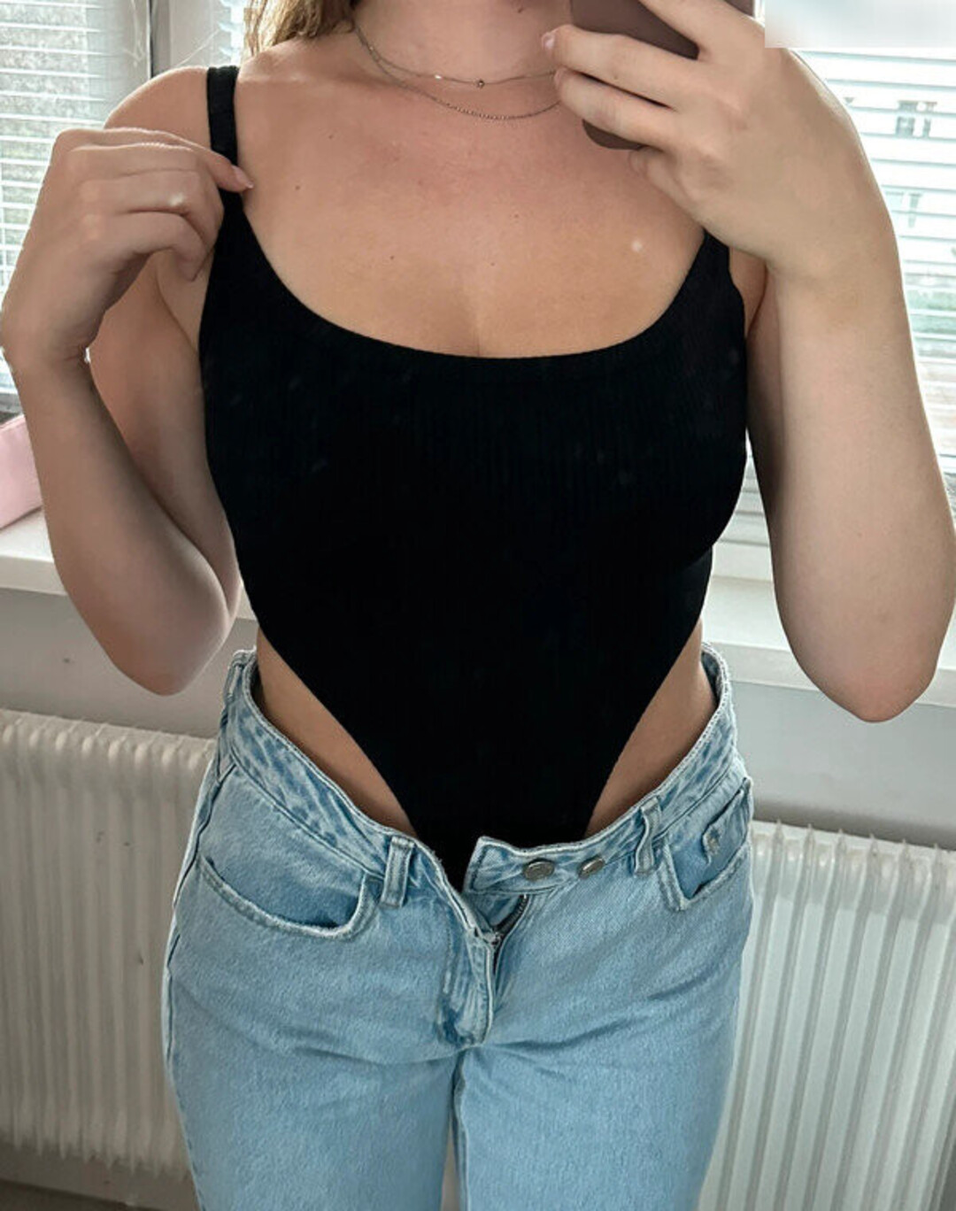 Vinted eBay xxx pornstar archive