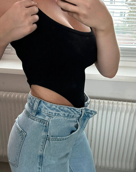 teen masturbation onlyfans beautiful naked photo