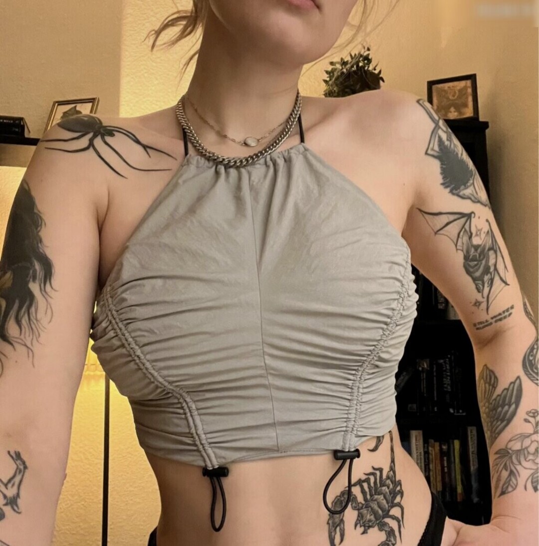 anal fetish onlyfans exclusive image
