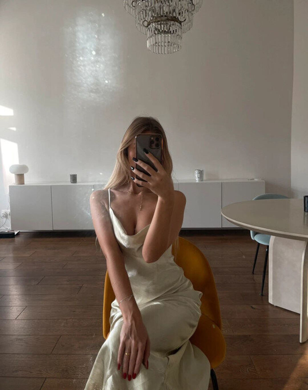 uniform onlyfans free porn photos