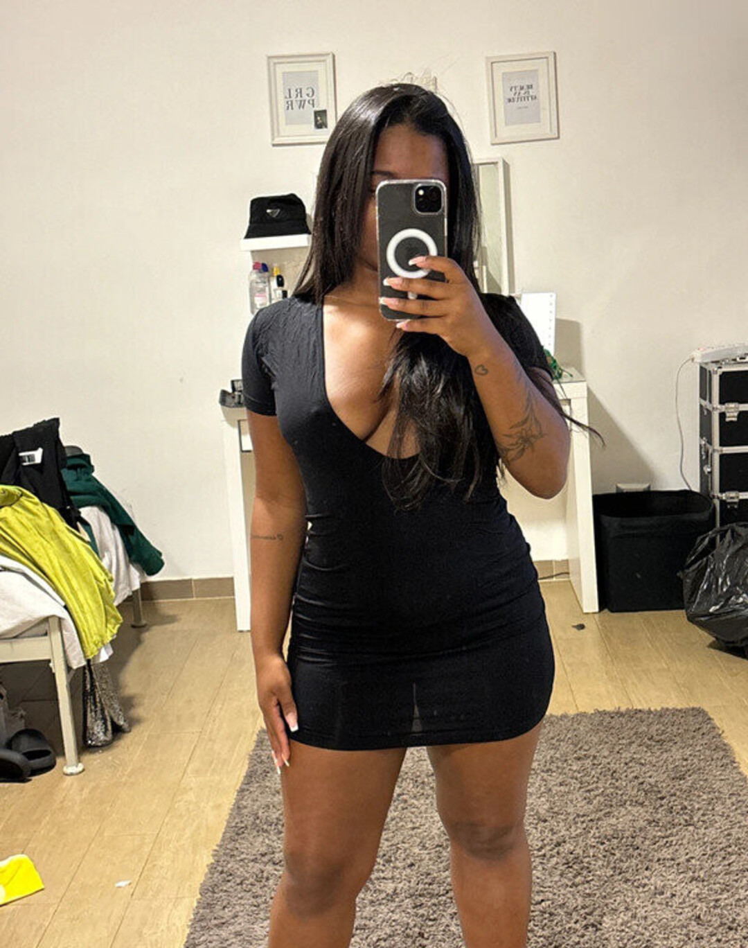 granny feet onlyfans sexy naked photo