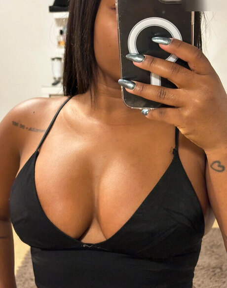 prone bone onlyfans beautiful nude galleries