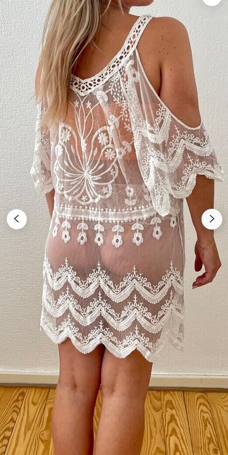 ebony fitness onlyfans best pictures