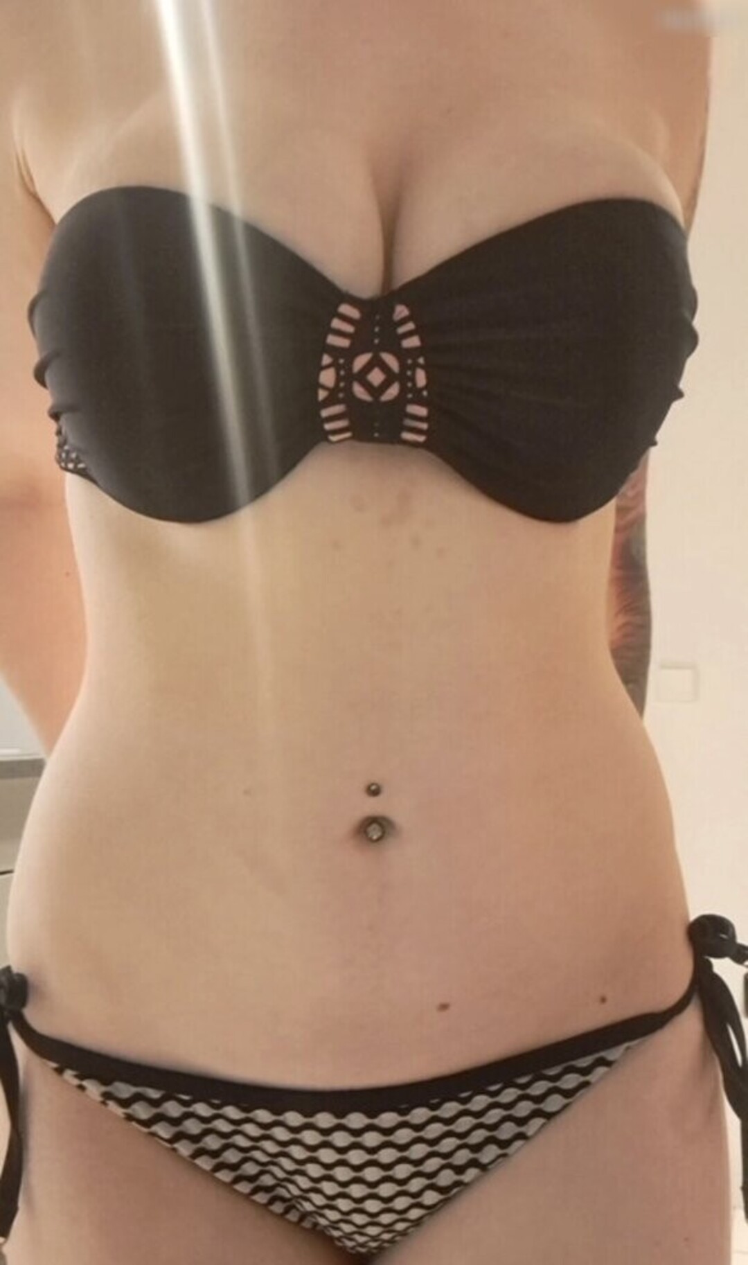 milf dp onlyfans beautiful pics